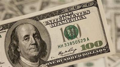 استقرار سعر الدولار أمام الجنيه المصري في تعاملات الثلاثاء بمختلف البنوك المصرية