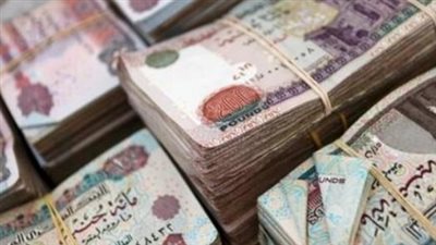 تفاصيل زيادة المعاشات وأماكن الصرف المتاحة لشهر يونيو 2026 في مصر