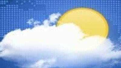 للمسافرين على الطرق.. احذروا الشبورة المائية من الصباح الباكر وحتى 8 صباحاً