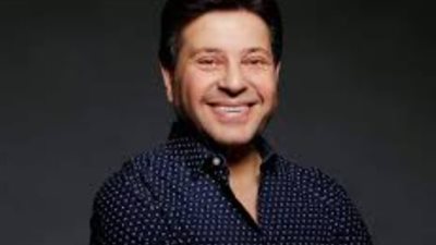 موعد الحداد الرسمي على الفنان هاني شاكر وقرار النقابة بتعليل العمل بالمحافظات