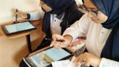 رابط الاستعلام عن أرقام جلوس الثانوية العامة 2026 فور صدورها رسمياً