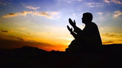 مع إشراقة شمس الثلاثاء.. باقة من أجمل الأذكار والأدعية الصباحية المستجابة