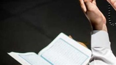 دعاء الصباح اليوم الثلاثاء 5 مايو 2026.. كلمات مستجابة للرزق وتيسير الأمور