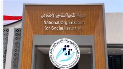 الهيئة القومية للتأمين الاجتماعي توضح كيفية استخراج الرقم التأميني لأول مرة