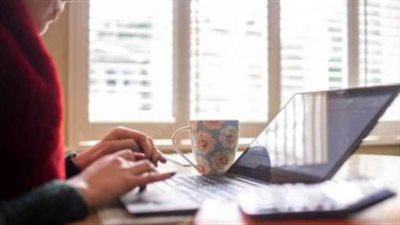 خدمات التأمين الاجتماعي الرقمية.. كيف تستعلم عن رقمك التأميني في دقائق؟