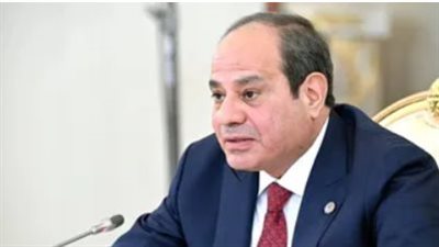 تفاصيل مكالمة السيسي وبن زايد.. رسائل قوية من القاهرة بشأن أمن الخليج