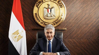 مصر تستضيف فعالية دولية رفيعة المستوى للمجلس العالمي للسياحة والسفر بمشاركة 300 من قادة صناعة السياحة والسفر عالمياً