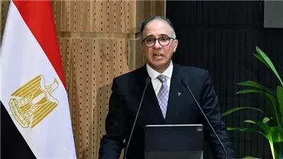 رئيس «إسكان النواب»: الحساب الختامي يكشف تحديات الاقتصاد المصري