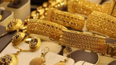 استقرار سعر الجنيه الذهب اليوم في مصر.. قراءة في التحركات العرضية لأسواق الصاغة