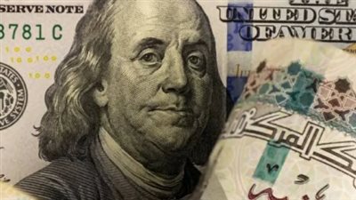 تحديثات سعر الدولار في البنك الأهلي المصري وبنك مصر.. ثبات الأسعار عند 53.77 للبيع