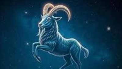 برج الجدي والصبر.. كيف تنجز مهامك الصعبة بنصائح الخبراء والمثابرة؟