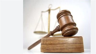 شروط الخلع الجديدة 2026.. مدة شهرين للصلح وحظر المساس بحقوق الصغار
