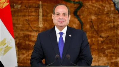 السيسي يحدد خارطة الطريق لقطاع السياحة.. هدفنا استقبال 30 مليون سائح سنوياً