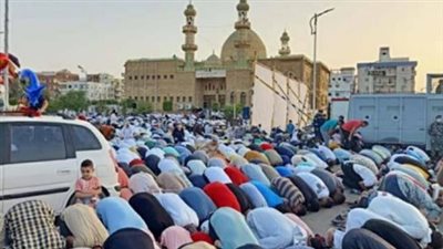 الحسابات الفلكية تكشف مواعيد وقفة عرفات وعيد الأضحى 2026