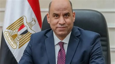 وزارة العمل للمواطن :احصل على 