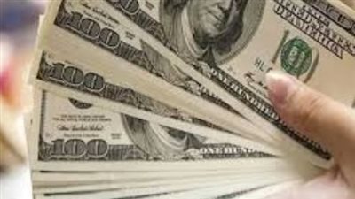 سعر الدولار اليوم الخميس 7 مايو 2026.. استقرار ملحوظ في البنك الأهلي وبنك مصر