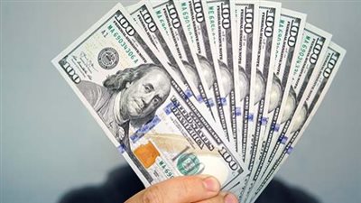 استقرار الدولار في مصر.. ماذا يعني ثبات السعر فوق مستويات الـ 52 جنيهاً؟