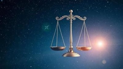 برج الميزان في خطر.. هل تنجح في إنقاذ علاقتك العاطفية من التسلط؟