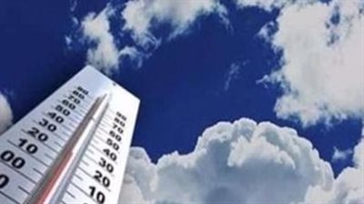 حالة الطقس اليوم الخميس 7 مايو 2026.. ارتفاع جديد في درجات الحرارة وتحذير لمسافري الطرق
