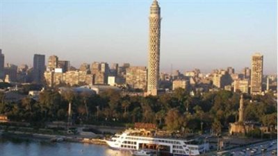بيان عاجل من هيئة الأرصاد.. طقس مائل للحرارة نهاراً وبارد ليلاً على كافة الأنحاء