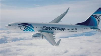 خريطة رحلات مصر للطيران المخفضة 2026.. احجز الآن وسافر لأي وجهة بخصم استثنائي
