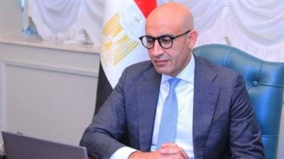 بشرى للطلاب والمعلمين.. تفاصيل تعطيل العمل بالمنشآت التعليمية اليوم الخميس