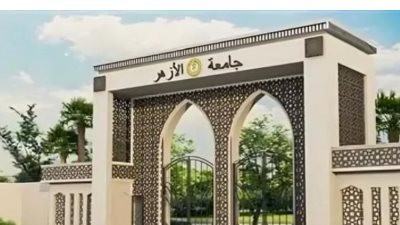 التعليم والأزهر والجامعات.. جبهة موحدة لتعطيل الدراسة اليوم تنفيذاً لقرار رئيس الوزراء