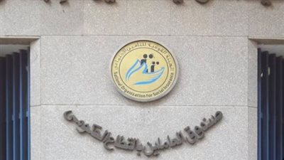 التحول الرقمي في التأمينات الاجتماعية.. خطة مصر لإحكام الرقابة وتحييد العنصر البشري