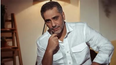 كواليس تنازل هلال حمود عن دعواه ضد فضل شاكر.. ثغرات قانونية أم حقائق غائبة؟