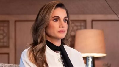 مزيج الفخامة والبساطة.. كيف تألقت الملكة رانيا في أحدث ظهور لها بالعاصمة الأردنية؟
