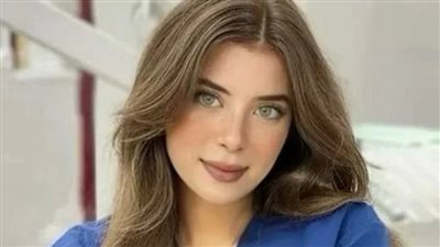 أمن القاهرة ينهي كابوس 