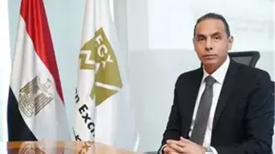الرقابة المالية تمنح 3 شركات تراخيص جديدة لتعزيز الخدمات المالية غير المصرفية