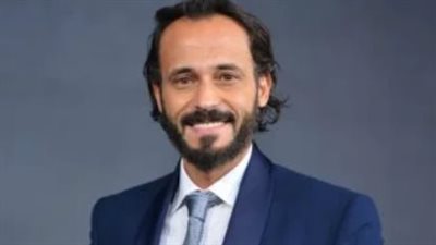 يوسف الشريف يتحدث عن 