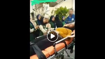 الداخلية تكشف ملابسات واقعة مشاجرة طالبتين داخل مدرسة بالإسكندرية