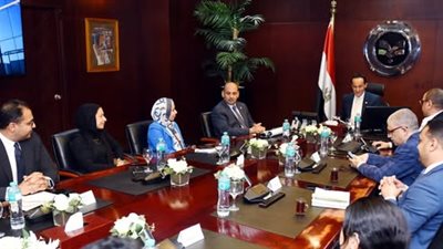 الهيئة العامة للاستثمار تدرس إنشاء مناطق حرة جديدة ضمن خطة التوسع الاقتصادي
