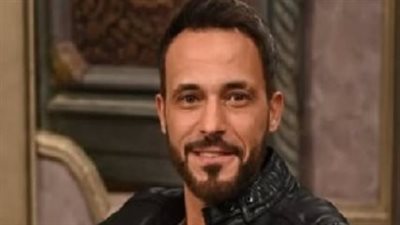 طموحات يوسف الشريف الجديدة في التمثيل.. ماذا يخطط 