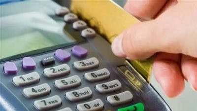 هل تختفي بطاقات التموين؟ الحكومة تحسم الجدل حول الدعم النقدي