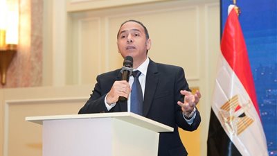 الرقابة المالية تحذر من التعامل مع منصات استثمارية غير مرخصة