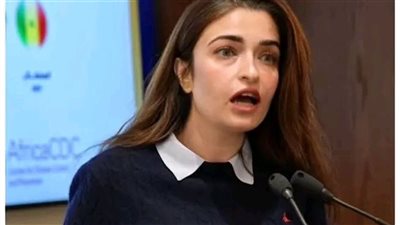 برلمانية تؤمن 300 مليون جنيه لدعم مبادرة «أطفالنا السكر»