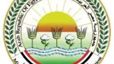 الزراعة تكشف حصاد أسبوع حافل لدعم الأمن الغذائي