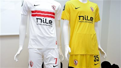 ترتيبات نهائية لنهائي الكونفدرالية.. الزمالك بالزي الأبيض واتحاد العاصمة بالأحمر والأسود 