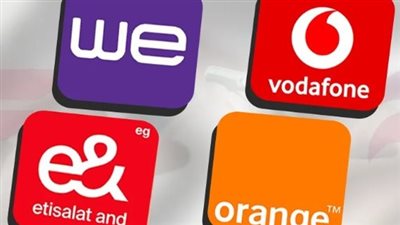 قائمة أسعار باقات الإنترنت الأرضي we وكروت الشحن الفكة بعد الزيادات الجديدة