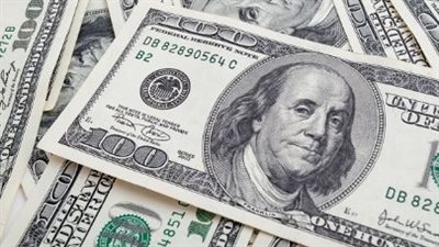 سعر الدولار اليوم السبت 9 مايو 2026.. استقرار ملحوظ في البنوك