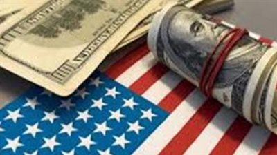 استقرار سعر الدولار في بنك CIB وبنك الإسكندرية وقناة السويس السبت 9 مايو 2026