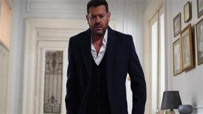 أين يعرض مسلسل الفرنساوي؟ تفاصيل عدد الحلقات والقنوات الناقلة لدراما التشويق