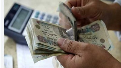 دليل استخدام منصة مصر الرقمية للاستعلام عن المعاشات التأمينية