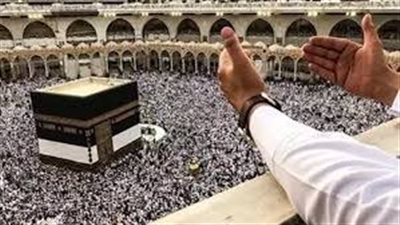 الحج المصري 2026.. جودة فندقية عالمية وإشراف طبي على مدار الساعة