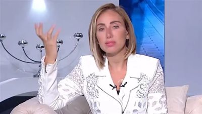 كيف أثر رحيل هاني شاكر على ريهام سعيد؟ اعترافات صادمة وتفاصيل تُنشر لأول مرة