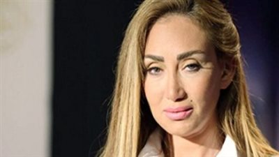 ريهام سعيد عن هاني شاكر: خجلت من مواجهته والآن اعتذاري لن يصل