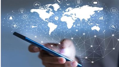 زيادة مرتقبة في أسعار باقات الإنترنت والمحمول بمصر.. وتفاصيل الهوية الرقمية الجديدة
